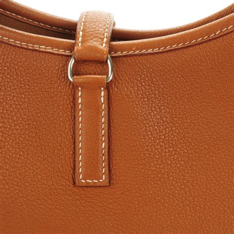 hermes on sale|hermes warehouse sale.